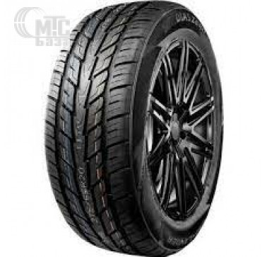 Grenlander Dias Zero 265/35 ZR22 102W XL